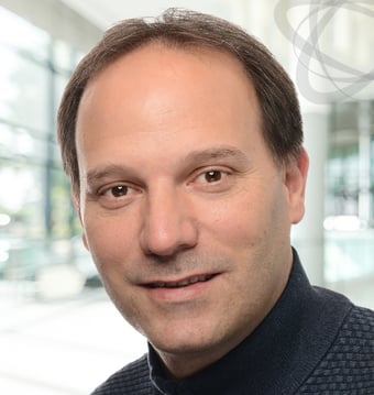 Alexander Spies