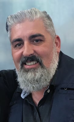 Marco REV-1