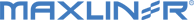 Maxliner-Logo-Full-Badge-1