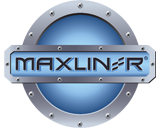 Maxliner-Logo-Full-Badge-sm