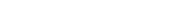Maxliner-Logo-white