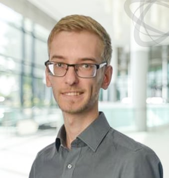 Sebastian Meier