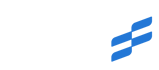UF_Logo_UF_Vertical_Vortex_CobaltWhite