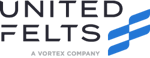 UF_Logo_UF_Vertical_Vortex_FullColor-2