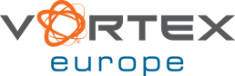 Vortex_Europe_Solid_RGB-1