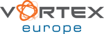 Vortex_Europe_Solid_RGB