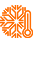 Chimney-Guard-icon