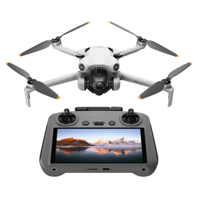 Drone Drone
