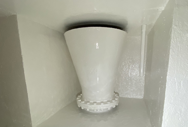 GW Inset 2 GW Inset 2