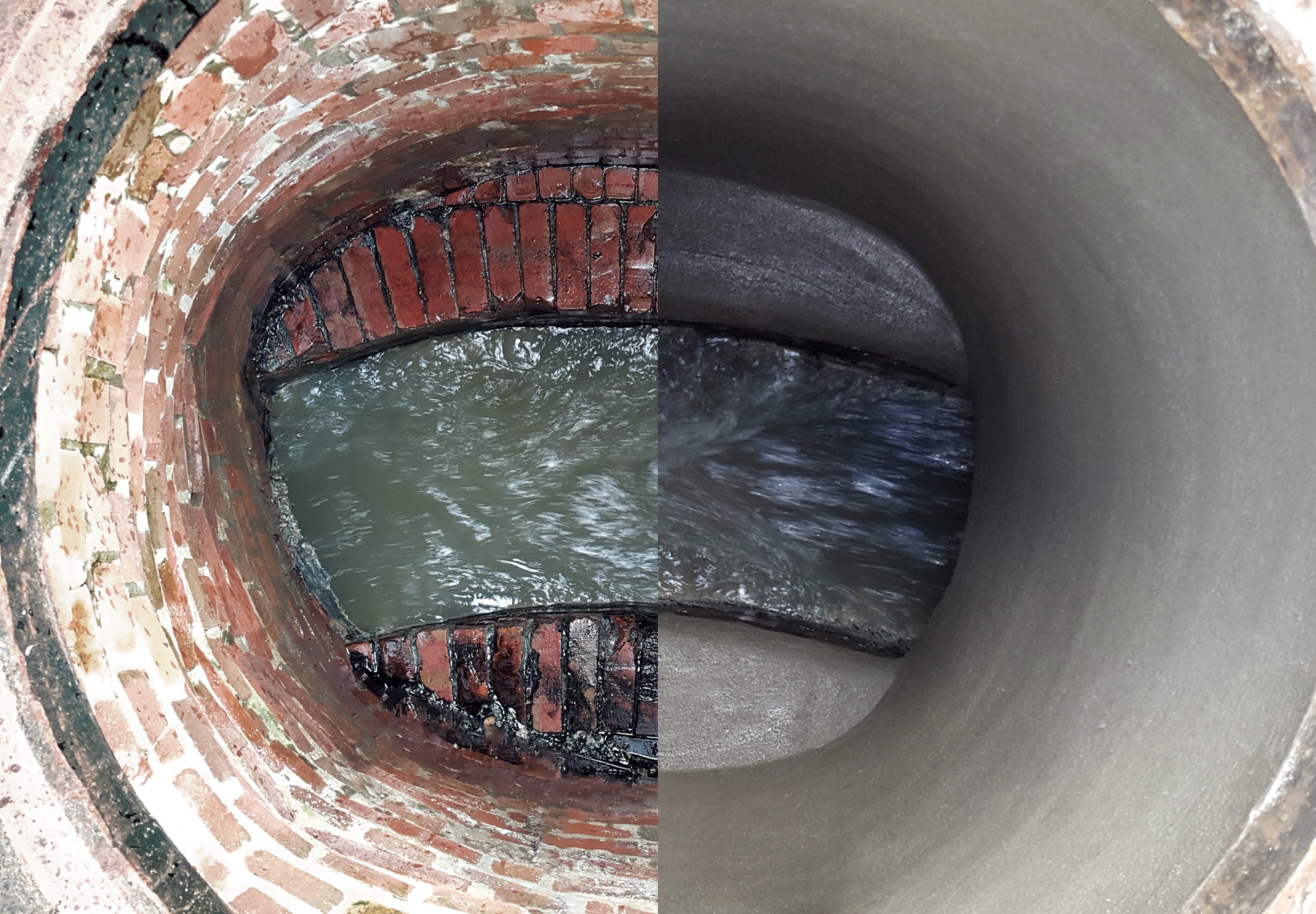 GeoKrete Manhole Split Image-2b-RGB