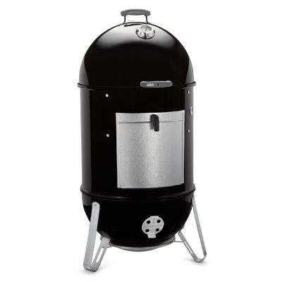 Grill Grill