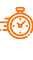 Hyperform-icon