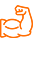 Quad-Flow-icon