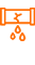 Quad-Plug-icon