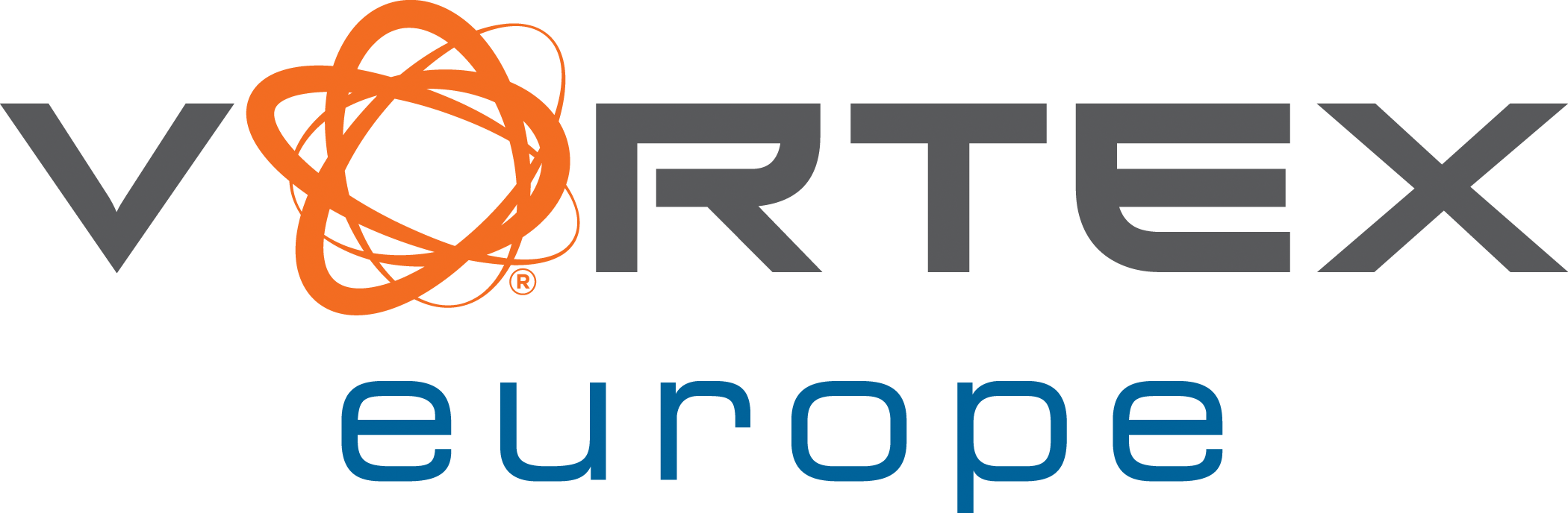 Vortex_Europe_Solid_RGB-1