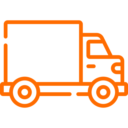 box-truck