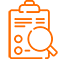 case-study-orange-3