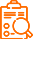case-study-orange-7