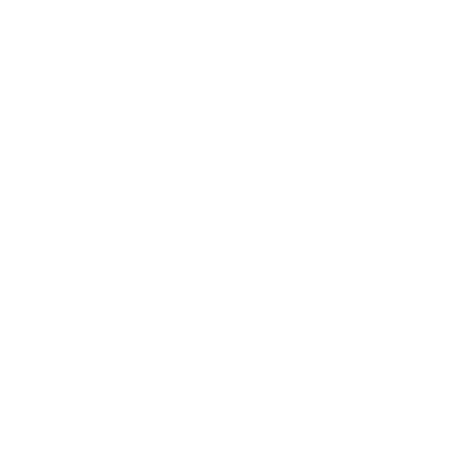 technology white